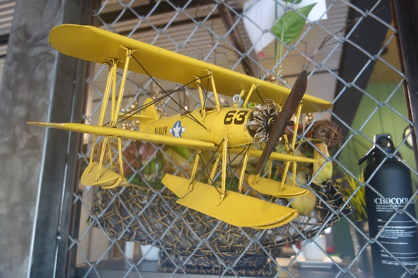 披薩工廠PizzaFactory(公益店)：1030301[官本金文愛台灣]剎有其食第35次試吃會披薩工廠Pizza Factory公益店被美味披薩義大利麵燉飯淹沒