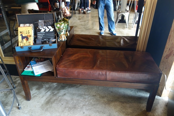 披薩工廠PizzaFactory(公益店)：1030301[官本金文愛台灣]剎有其食第35次試吃會披薩工廠Pizza Factory公益店被美味披薩義大利麵燉飯淹沒