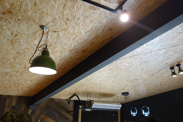 披薩工廠PizzaFactory(公益店)：1030301[官本金文愛台灣]剎有其食第35次試吃會披薩工廠Pizza Factory公益店被美味披薩義大利麵燉飯淹沒