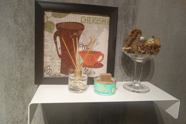 披薩工廠PizzaFactory(公益店)：1030301[官本金文愛台灣]剎有其食第35次試吃會披薩工廠Pizza Factory公益店被美味披薩義大利麵燉飯淹沒