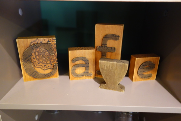 披薩工廠PizzaFactory(公益店)：1030301[官本金文愛台灣]剎有其食第35次試吃會披薩工廠Pizza Factory公益店被美味披薩義大利麵燉飯淹沒