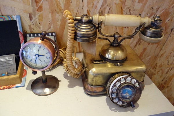 披薩工廠PizzaFactory(公益店)：1030301[官本金文愛台灣]剎有其食第35次試吃會披薩工廠Pizza Factory公益店被美味披薩義大利麵燉飯淹沒