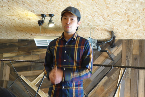 披薩工廠PizzaFactory(公益店)：1030301[官本金文愛台灣]剎有其食第35次試吃會披薩工廠Pizza Factory公益店被美味披薩義大利麵燉飯淹沒