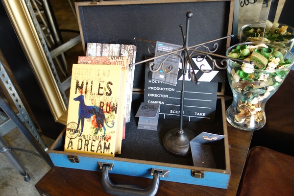 披薩工廠PizzaFactory(公益店)：1030301[官本金文愛台灣]剎有其食第35次試吃會披薩工廠Pizza Factory公益店被美味披薩義大利麵燉飯淹沒