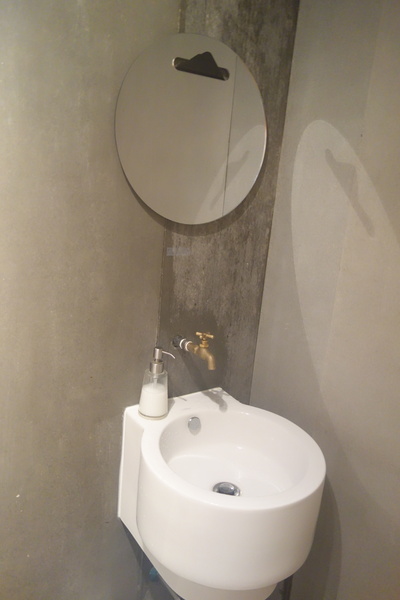 披薩工廠PizzaFactory(公益店)：1030301[官本金文愛台灣]剎有其食第35次試吃會披薩工廠Pizza Factory公益店被美味披薩義大利麵燉飯淹沒