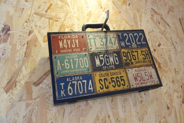 披薩工廠PizzaFactory(公益店)：1030301[官本金文愛台灣]剎有其食第35次試吃會披薩工廠Pizza Factory公益店被美味披薩義大利麵燉飯淹沒