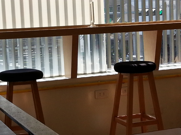 D&A Burger Store:【口碑券8】新鮮食材享受速食