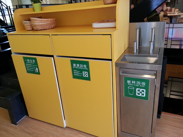 D&A Burger Store:【口碑券8】新鮮食材享受速食