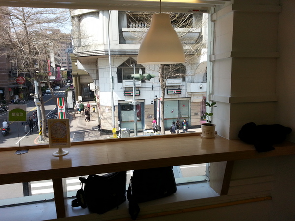 D&A Burger Store:【口碑券8】新鮮食材享受速食