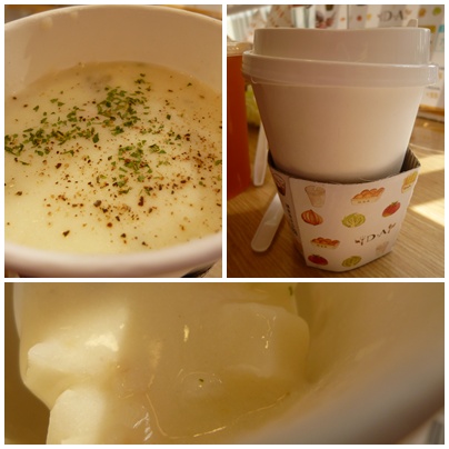 D&A Burger Store： 【口碑劵】228假期台中行之天使與魔鬼的和平戰場－D&A Burger Store