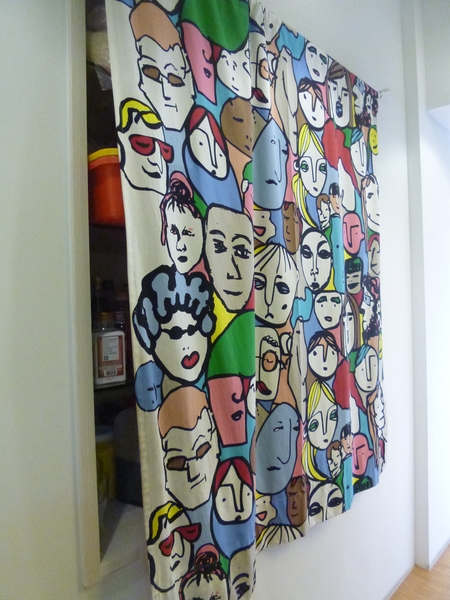 D&A Burger Store： 【口碑劵】228假期台中行之天使與魔鬼的和平戰場－D&A Burger Store