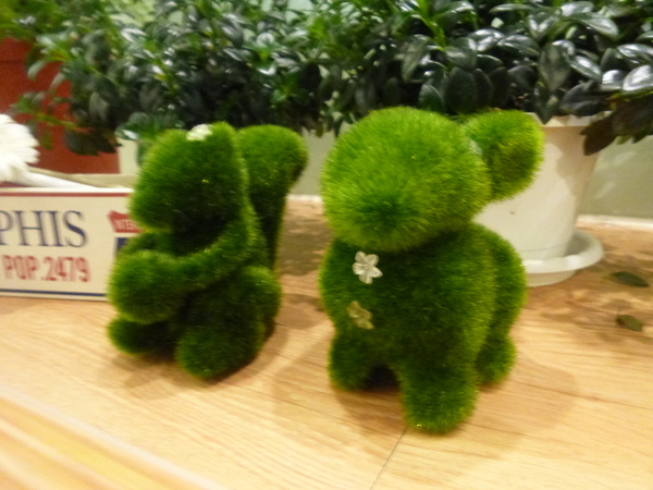 D&A Burger Store： 【口碑劵】228假期台中行之天使與魔鬼的和平戰場－D&A Burger Store