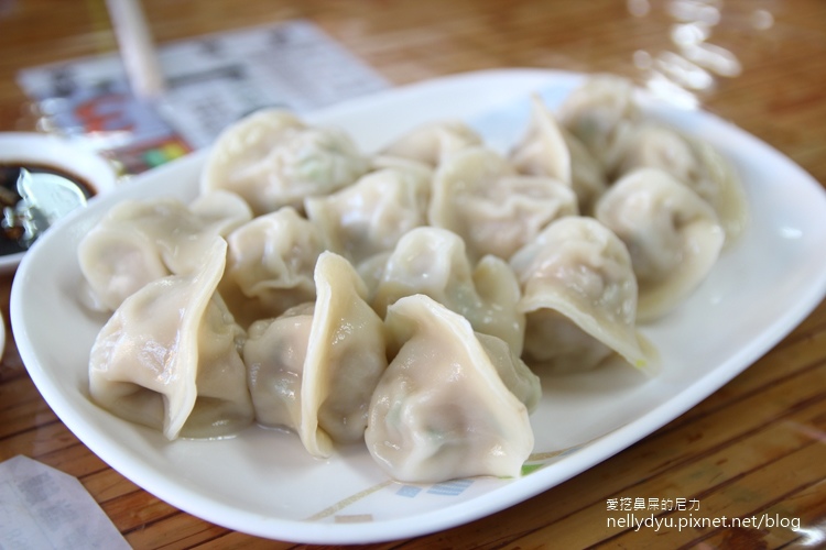 東港餃子館04.JPG