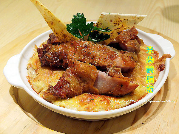 DSCF3516_副本_副本