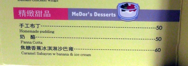 IMAG3436_BURST002_COVER