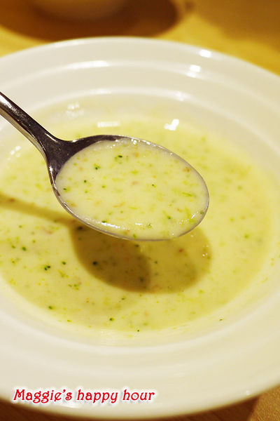 米朵義麵坊:【米朵義麵坊】士林在地南法風情咖啡館