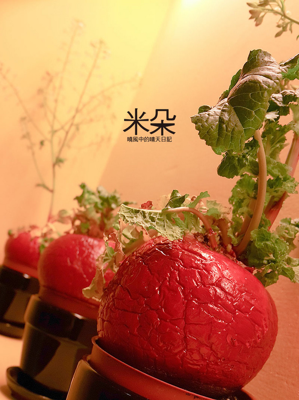 米朵義麵坊:【天母|米朵二訪】升級版的推薦美味 份量應再加大更滿足