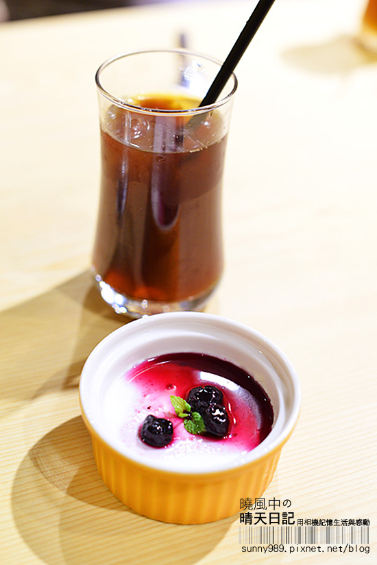 米朵義麵坊：【喀好料】天母人氣義大利麵店 餐點在水準之上 米朵義麵坊