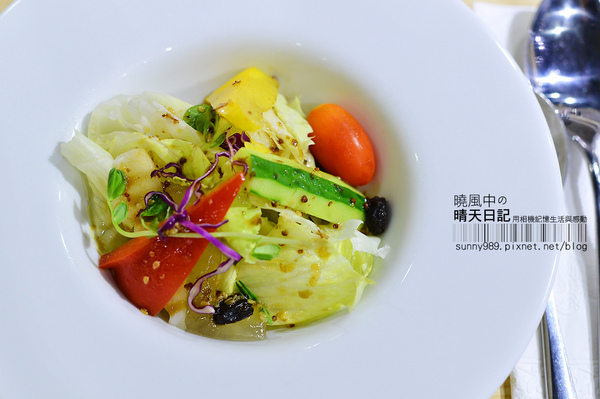 米朵義麵坊：【喀好料】天母人氣義大利麵店 餐點在水準之上 米朵義麵坊