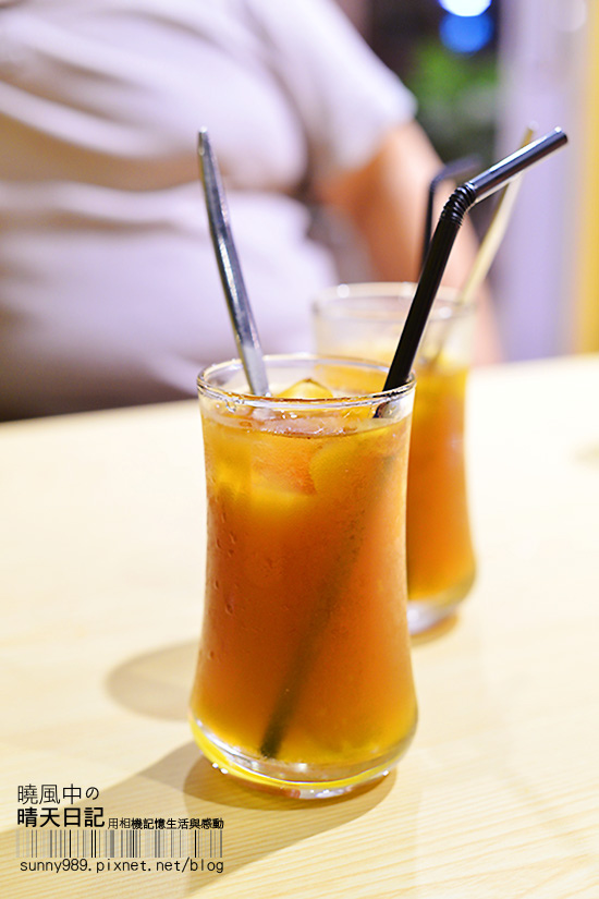 米朵義麵坊：【喀好料】天母人氣義大利麵店 餐點在水準之上 米朵義麵坊