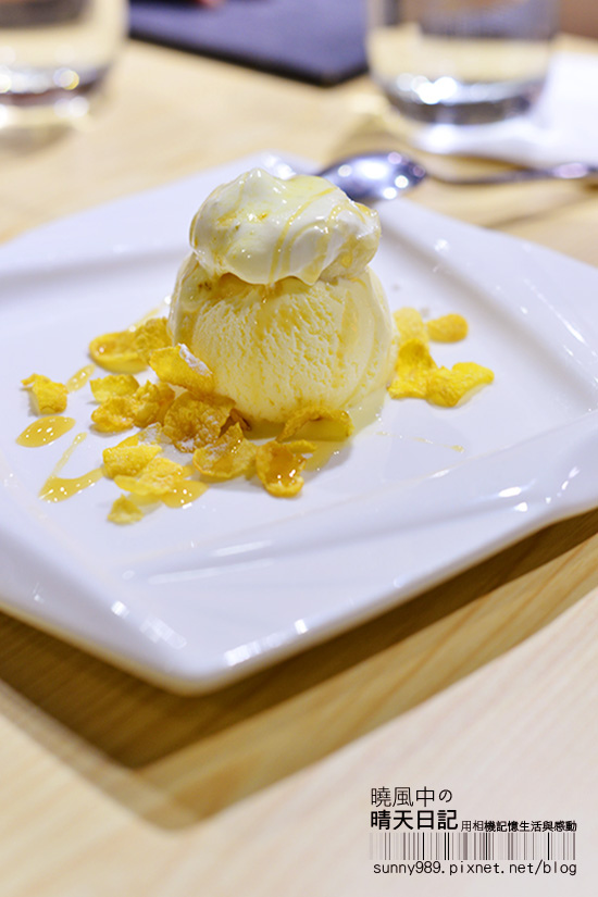 米朵義麵坊：【喀好料】天母人氣義大利麵店 餐點在水準之上 米朵義麵坊