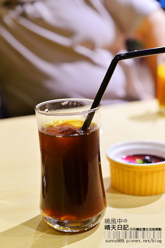 米朵義麵坊：【喀好料】天母人氣義大利麵店 餐點在水準之上 米朵義麵坊