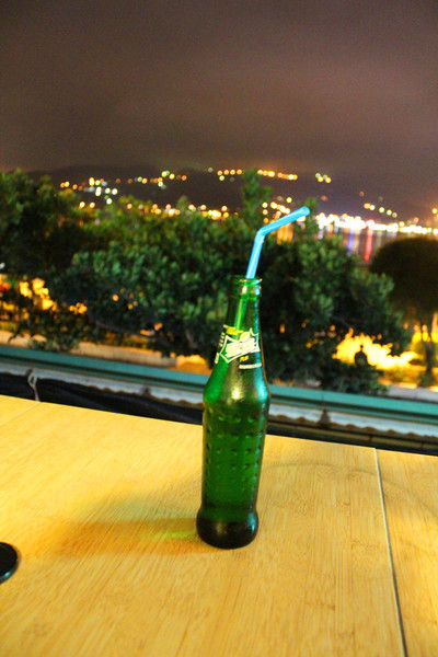 Kia Ora Kai：[台北]淡水老街的鎮街之堡 二訪 Kia Ora Kai