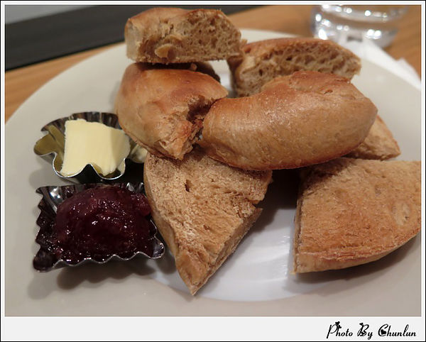 小時咖啡 Hour Cafe