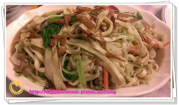 2014-03-08 20.47.25_副本.jpg