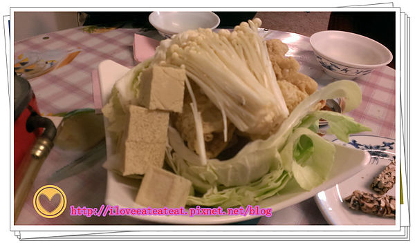 2014-03-08 20.39.50_副本.jpg