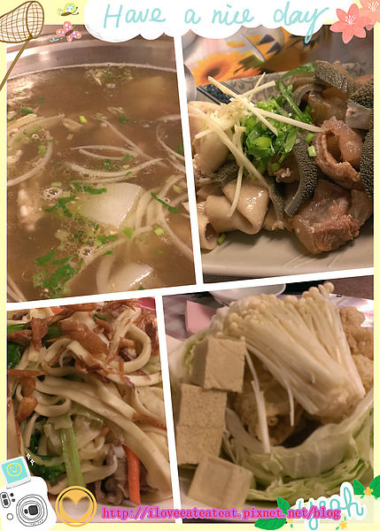 2014-03-08 20.42.53_副本.jpg