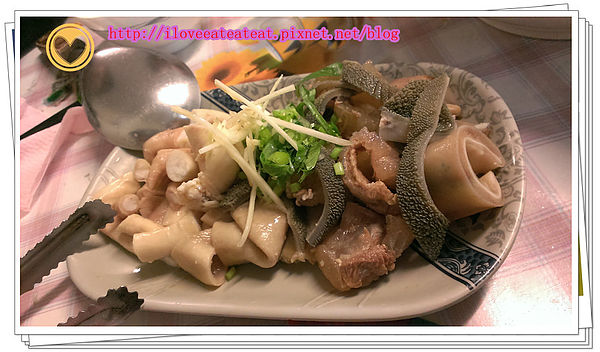 2014-03-08 20.42.40_副本.jpg