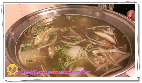 2014-03-08 20.42.51_副本.jpg