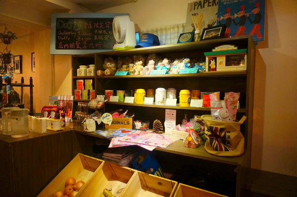 雀兒Chelsea's:【台北.公館】雀兒Chelsea's-『品嘗好美味會牽絲的蛋捲早午餐』