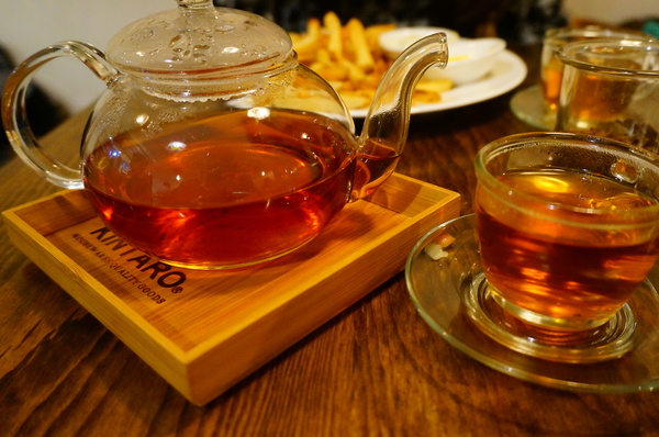 雀兒Chelsea's:【台北.公館】雀兒Chelsea's-『品嘗好美味會牽絲的蛋捲早午餐』