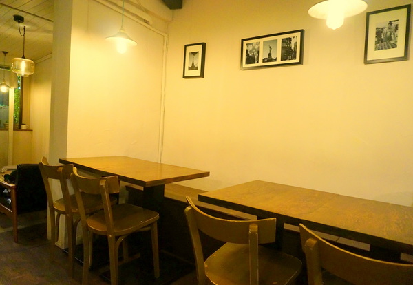 雀兒Chelsea's:【台北.公館】雀兒Chelsea's-『品嘗好美味會牽絲的蛋捲早午餐』