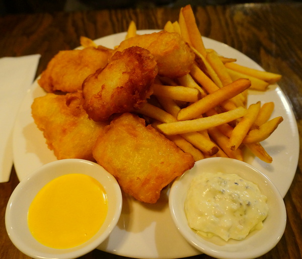 雀兒Chelsea's:【台北.公館】雀兒Chelsea's-『品嘗好美味會牽絲的蛋捲早午餐』