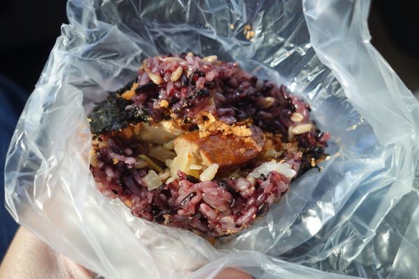 cm20140311___35d3ac26ecca5418f73ca0939a6