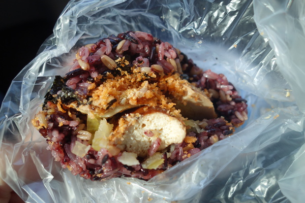 cm20140311___3df6911473585b5e191e30fcb57