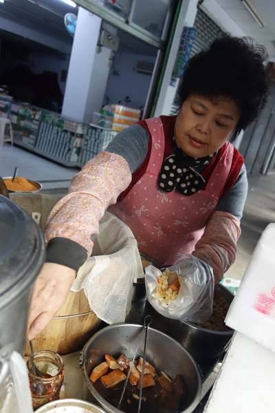 cm20140311___d87089905d5b03aaeb1b369ef57