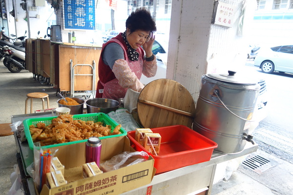 cm20140311___e9cfe3fc740c556e6e1dedccd61