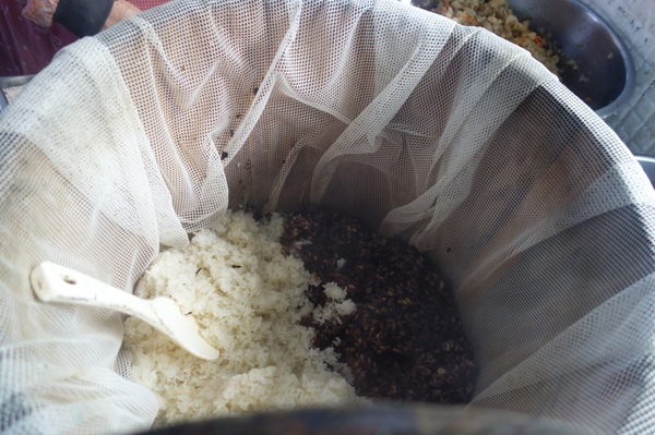 cm20140311___8299f7590049c2120322f27c9e8