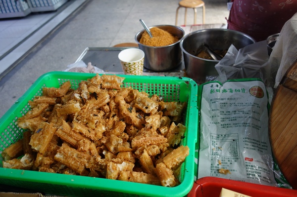 cm20140311___ab43c1e91afeadcd2e00bc9ed6d