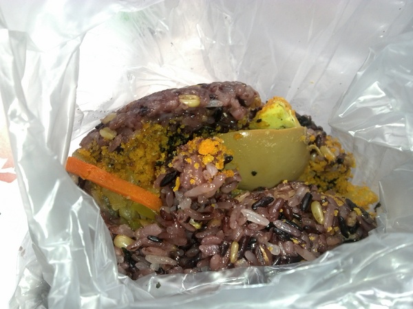 cm20140311___548b989628a5d596448af657c0f