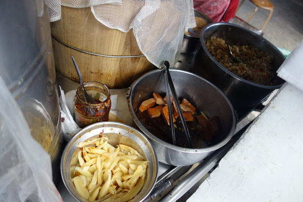 cm20140311___fc3f71dff771a53b5596ecf4250