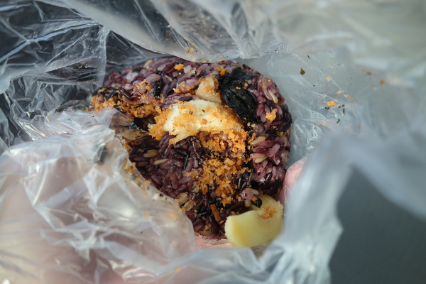 cm20140311___f2367b6e707a2e80efc724e3884