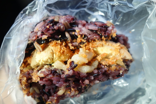 cm20140311___f3800be0db7bc6d469684549a35