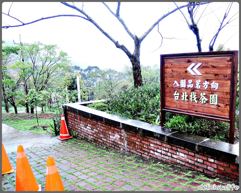 台北找茶園-4