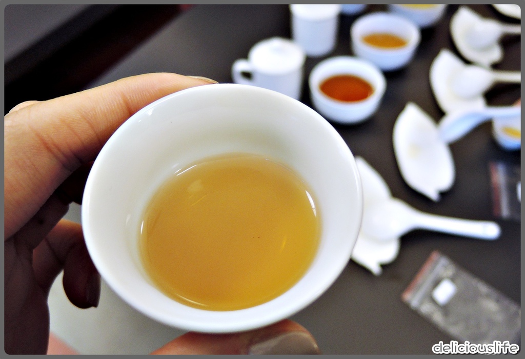 鑑茶課-3