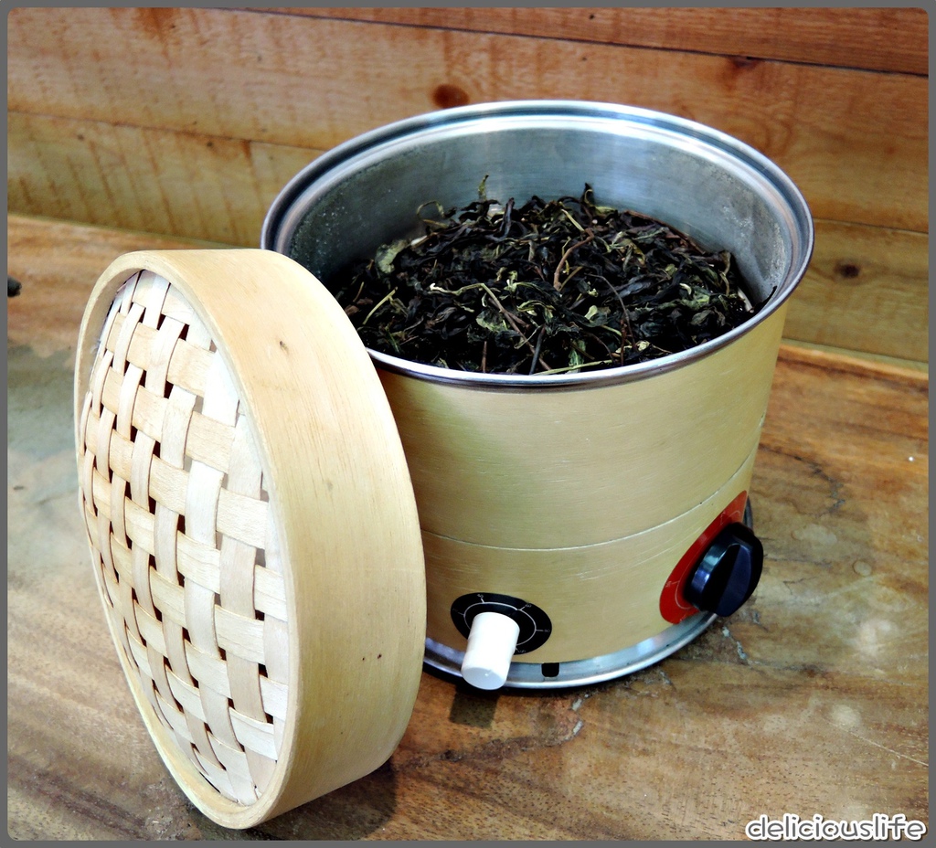 台北找茶園-11-2